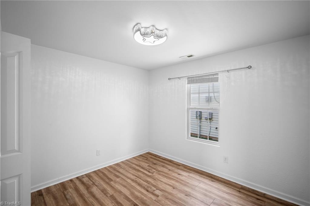 110 Habersham Court Property Photo 18