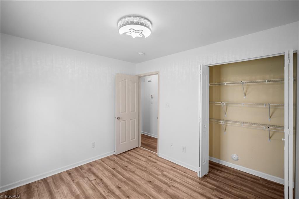 110 Habersham Court Property Photo 19