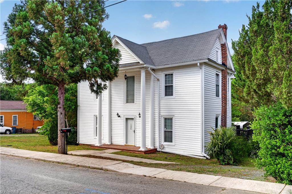 1386 Church Street Property Photo 1