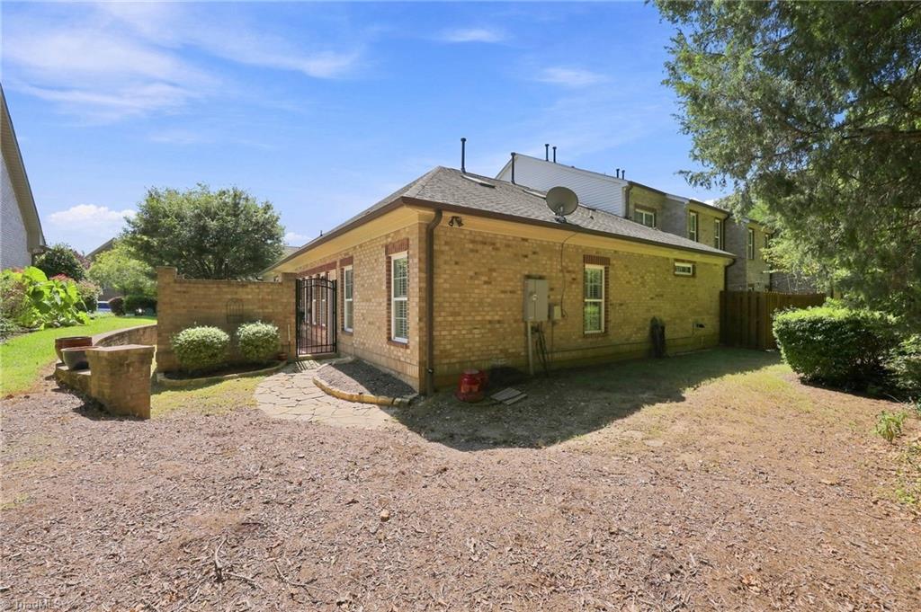 1131 Heritage Path Lane Property Photo 45