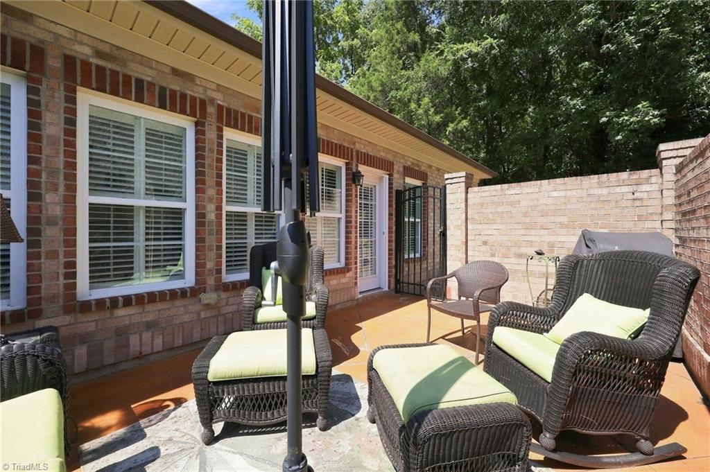 1131 Heritage Path Lane Property Photo 46