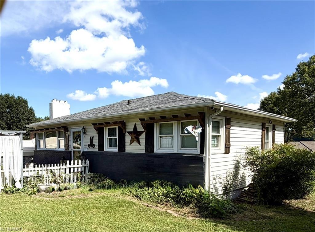 113 Hardy Street Property Photo 1