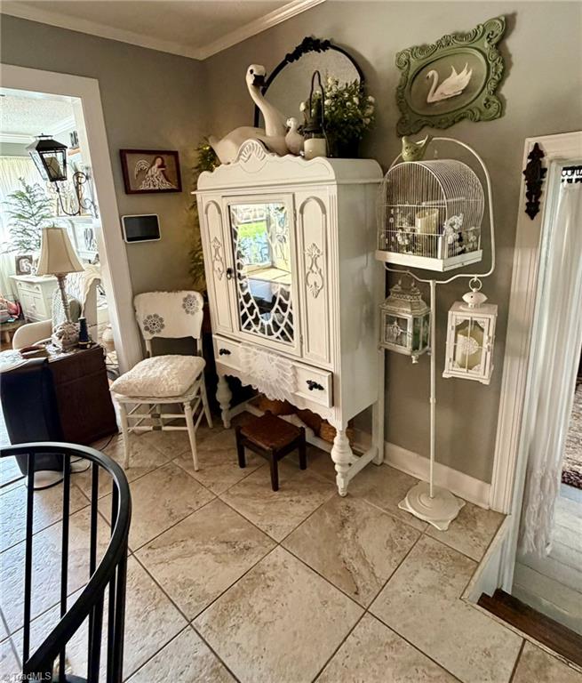 113 Hardy Street Property Photo 10