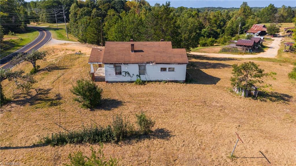 855 Gunn Poole Road Property Photo 12