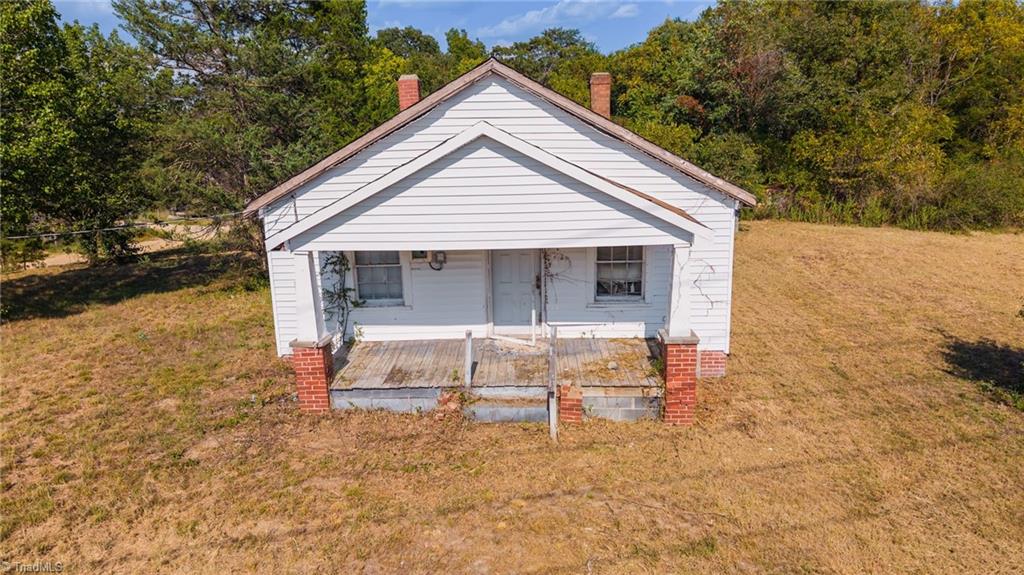 855 Gunn Poole Road Property Photo 13
