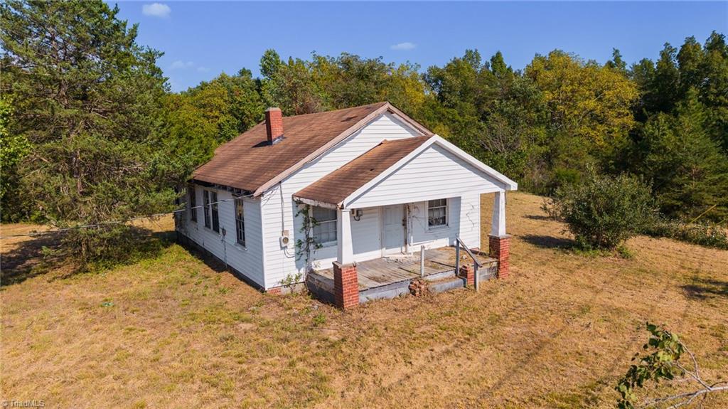 855 Gunn Poole Road Property Photo 14