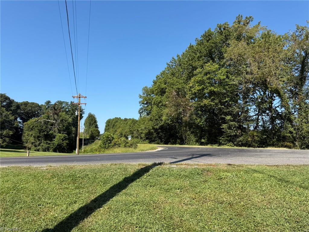 Tbd Elkin Wildlife Road Property Photo 3