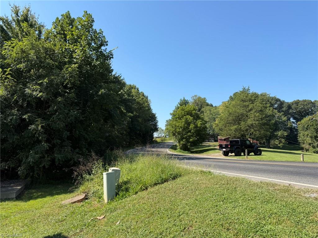 Tbd Elkin Wildlife Road Property Photo 4