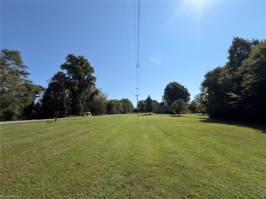 Tbd Elkin Wildlife Road Property Photo 6