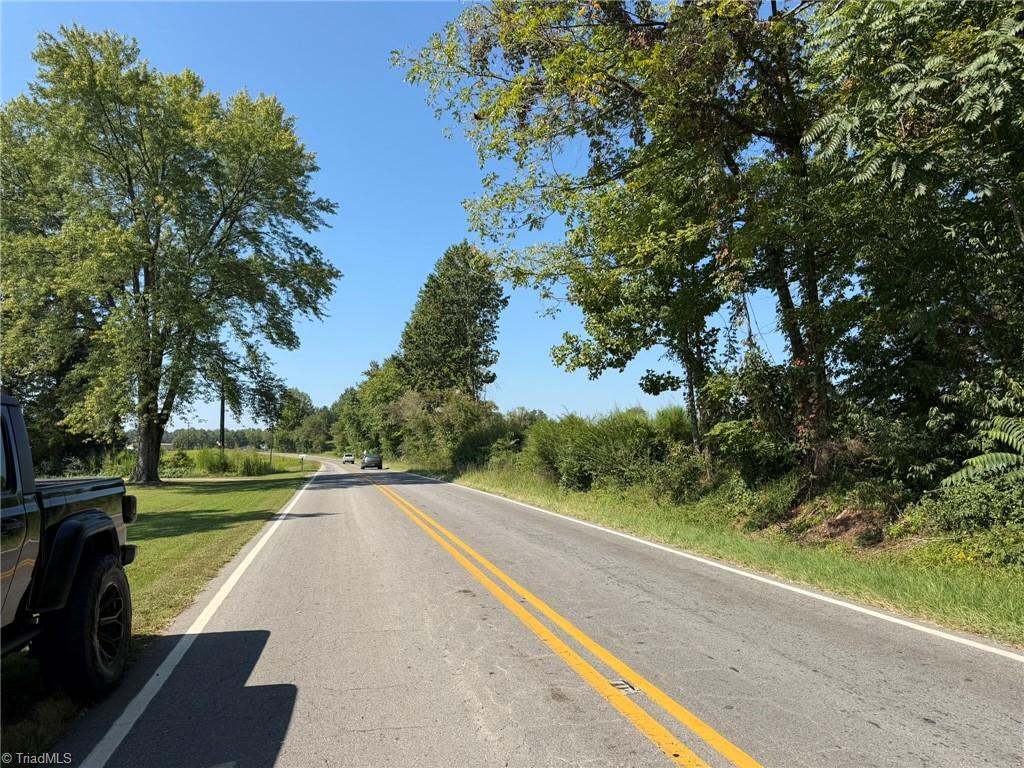 Tbd Elkin Wildlife Road Property Photo 10