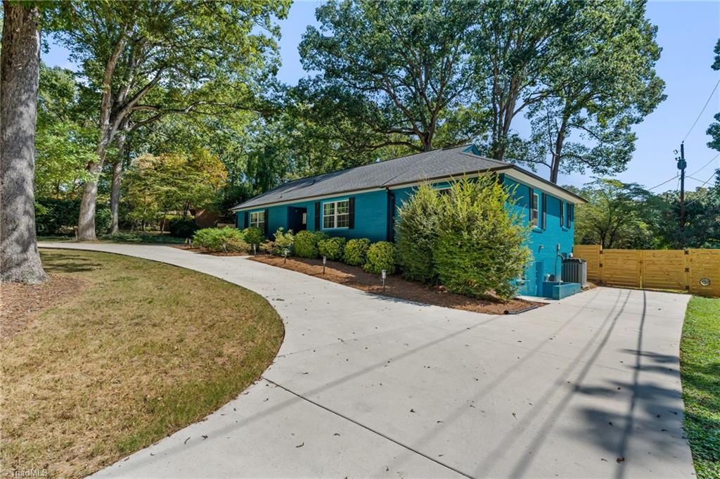 849 Chester Road Property Photo 4