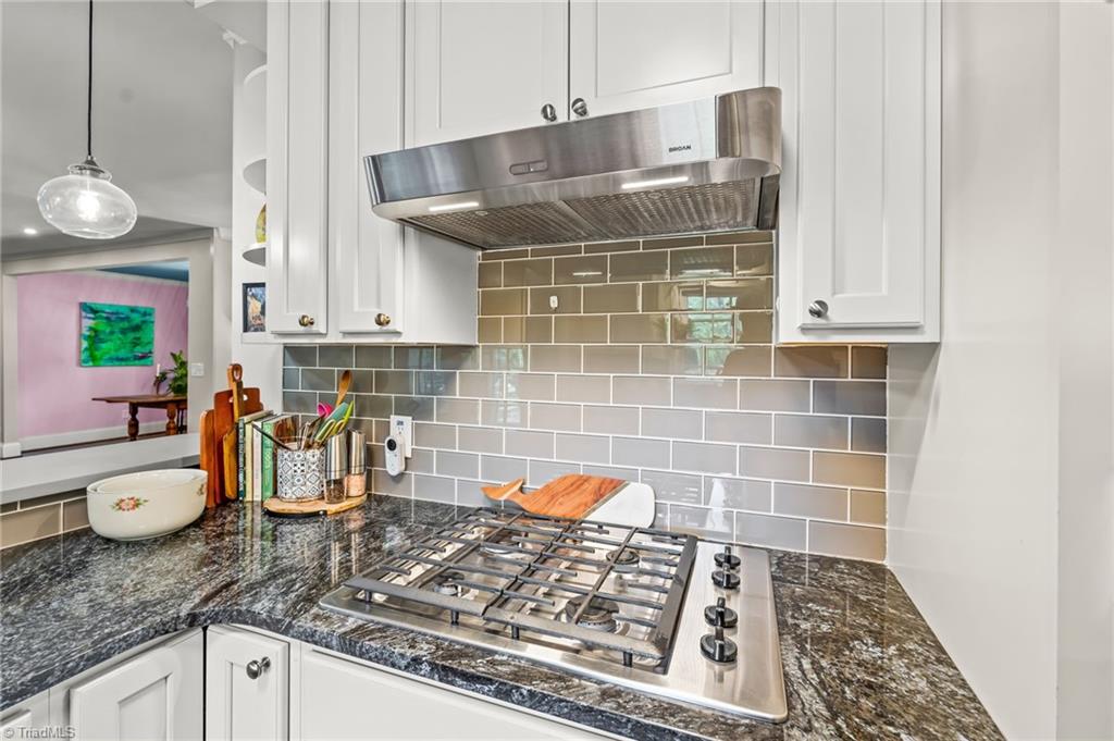 849 Chester Road Property Photo 15