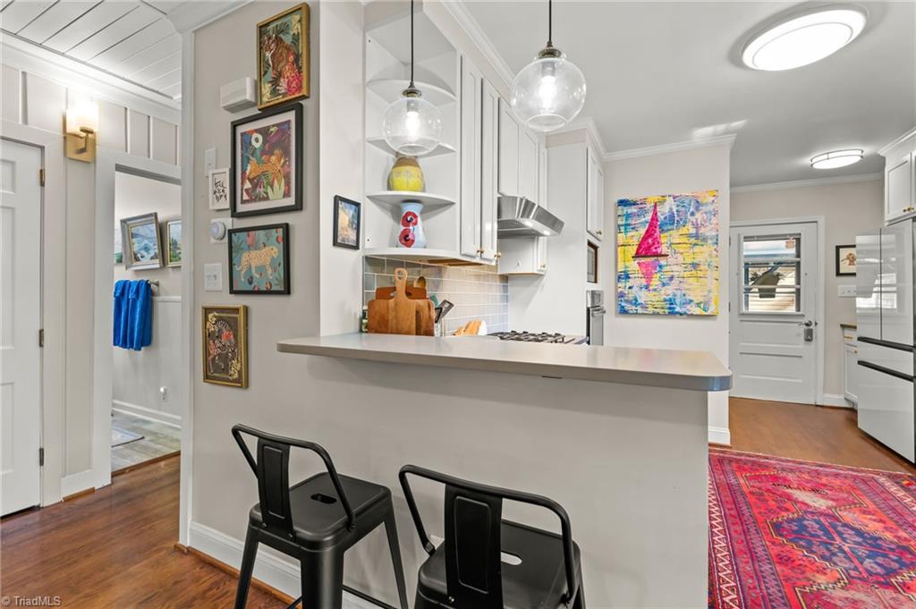 849 Chester Road Property Photo 18