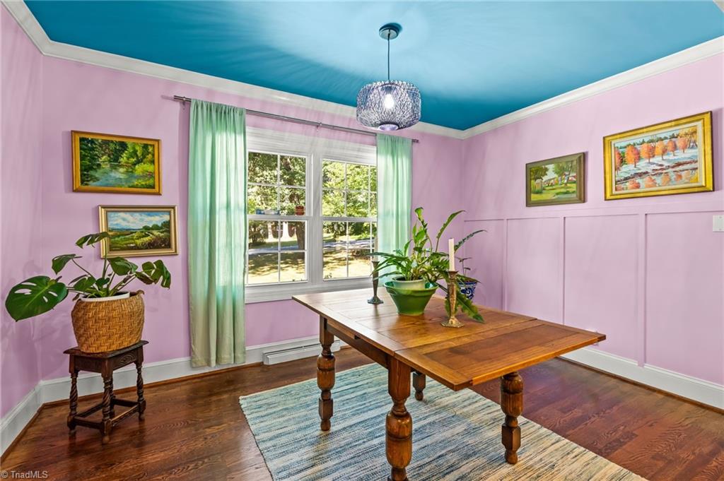 849 Chester Road Property Photo 19
