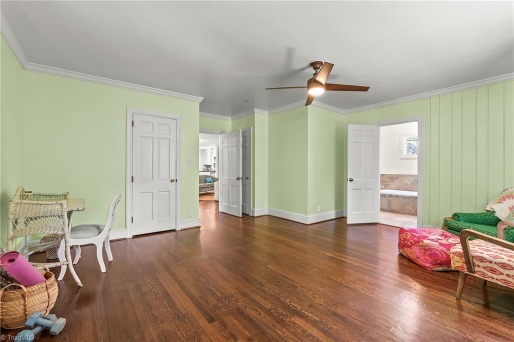 849 Chester Road Property Photo 25