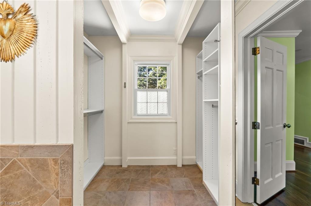 849 Chester Road Property Photo 29