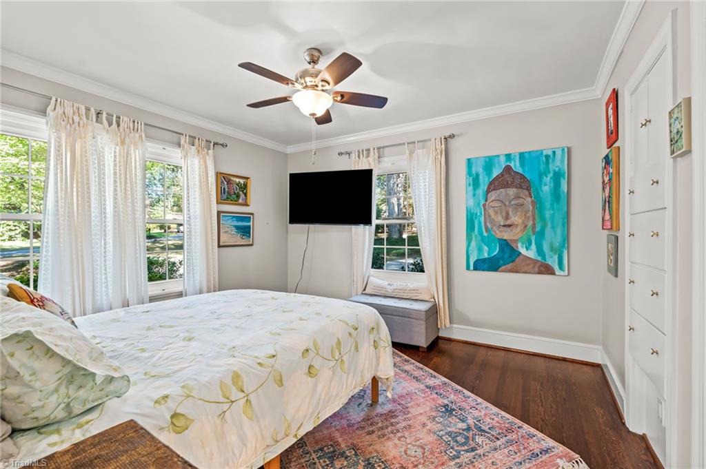 849 Chester Road Property Photo 30