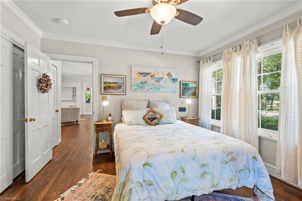 849 Chester Road Property Photo 31