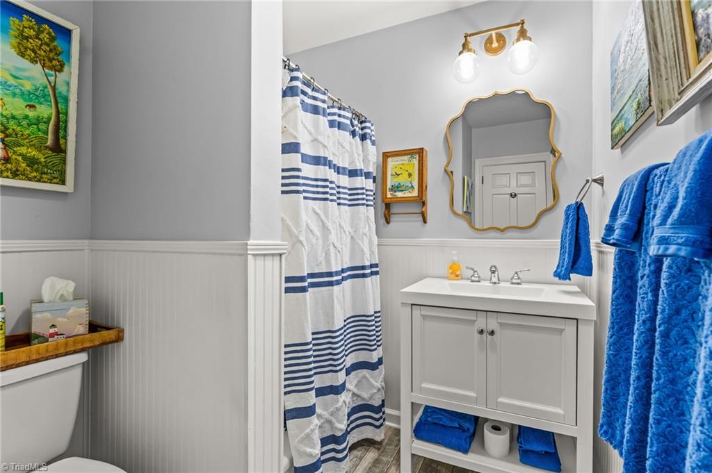 849 Chester Road Property Photo 32
