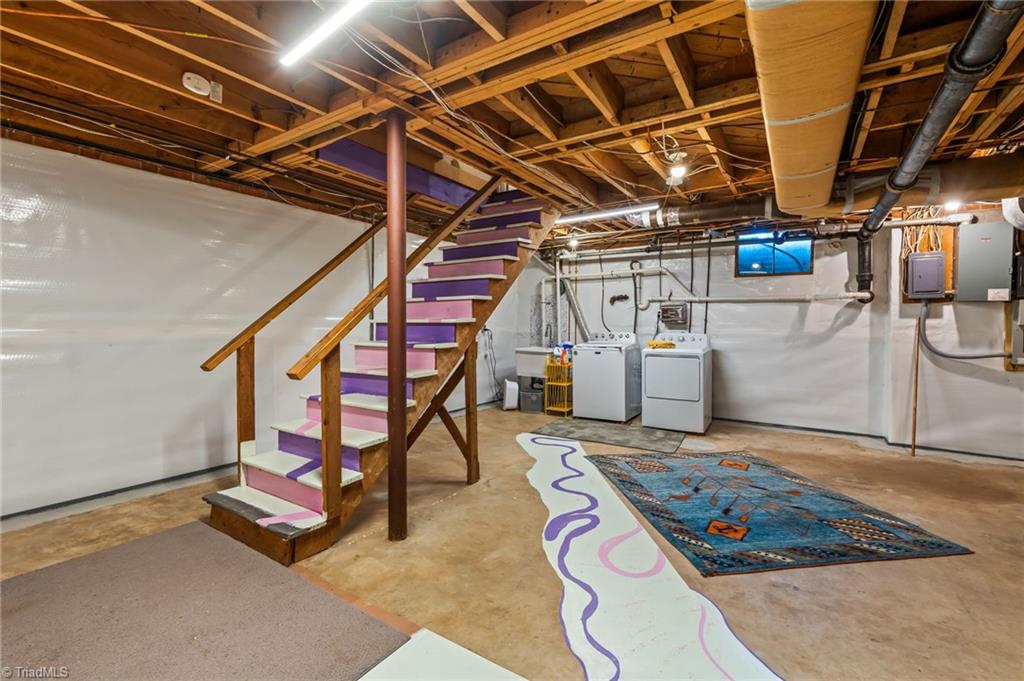 849 Chester Road Property Photo 33