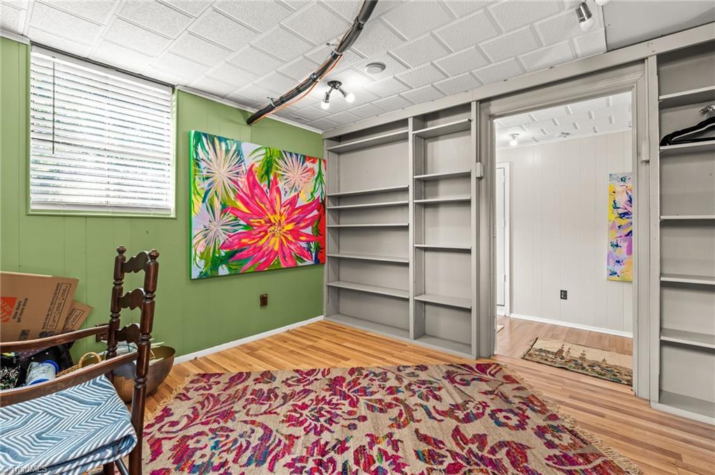 849 Chester Road Property Photo 38