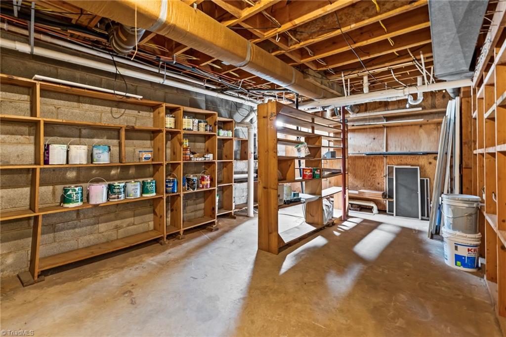 849 Chester Road Property Photo 39