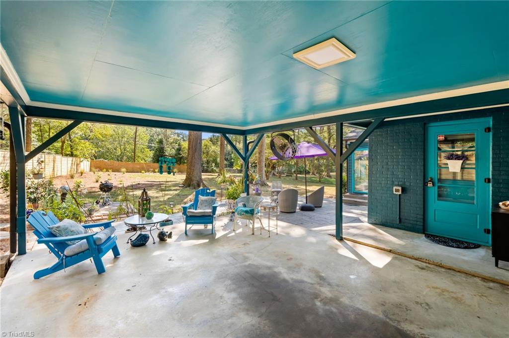849 Chester Road Property Photo 40