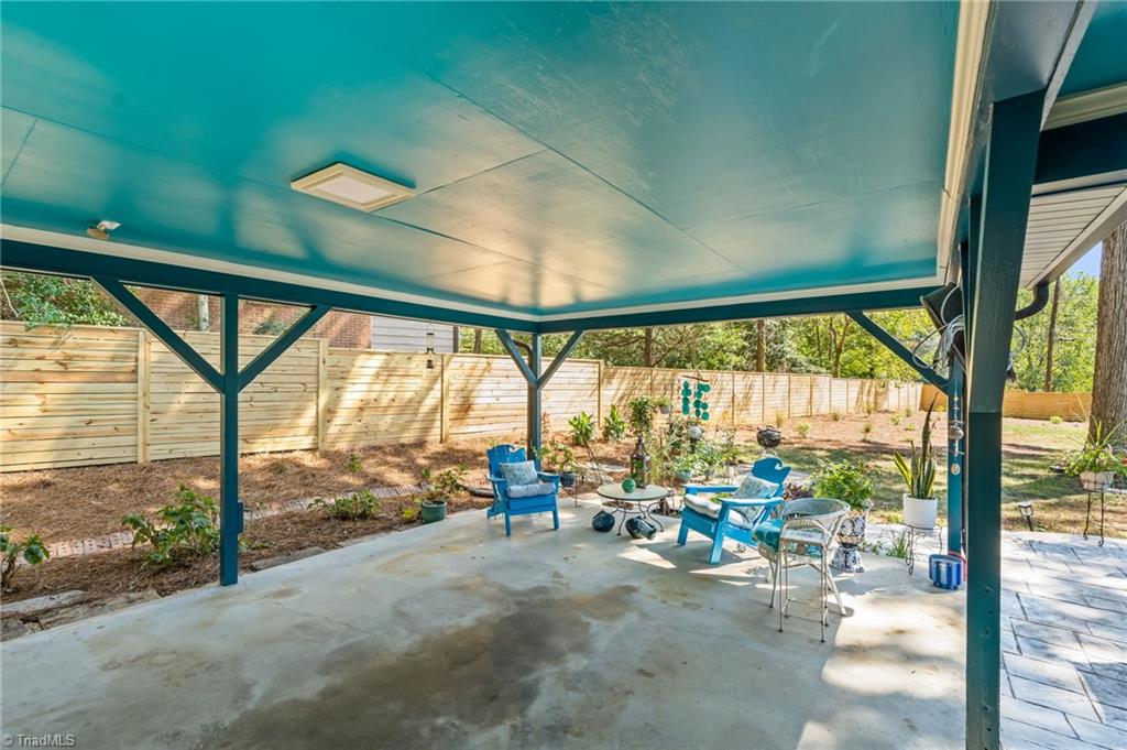 849 Chester Road Property Photo 41