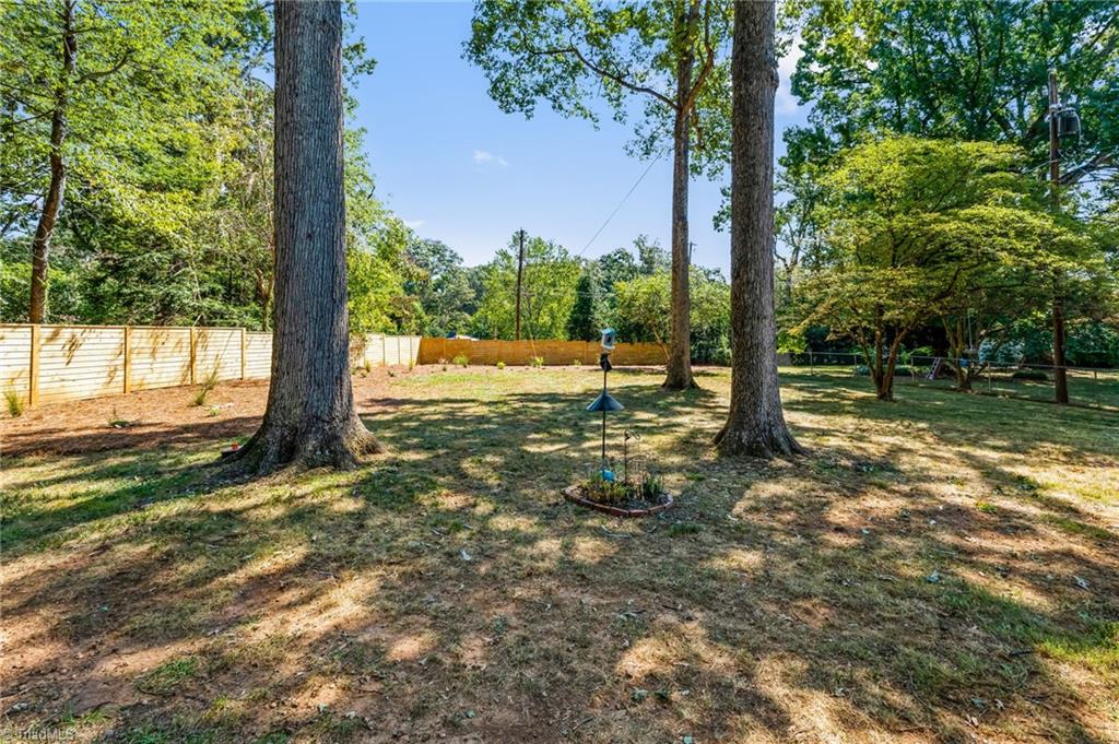 849 Chester Road Property Photo 46