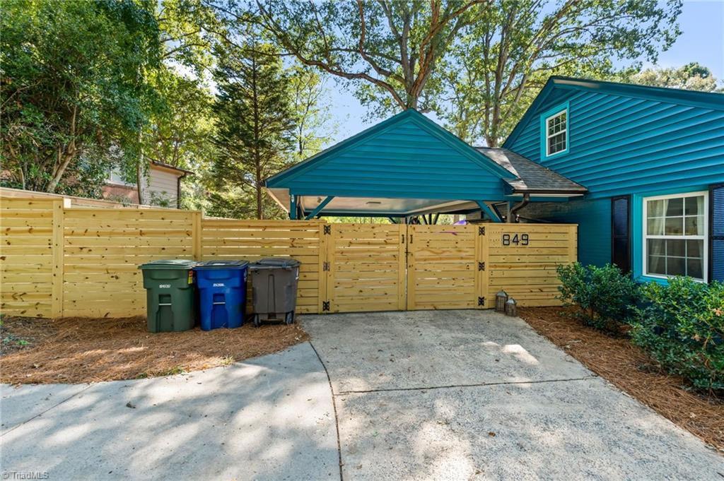849 Chester Road Property Photo 47