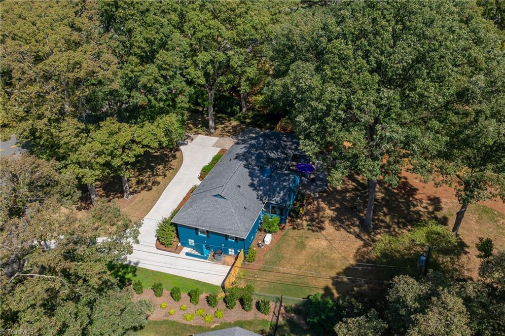 849 Chester Road Property Photo 48