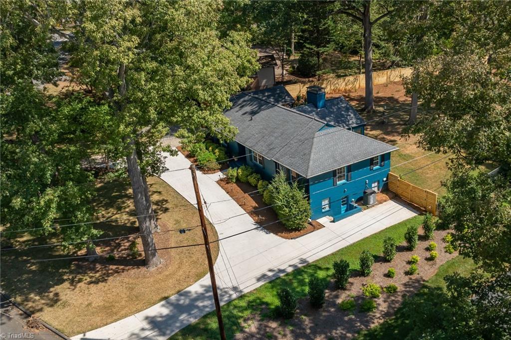 849 Chester Road Property Photo 49