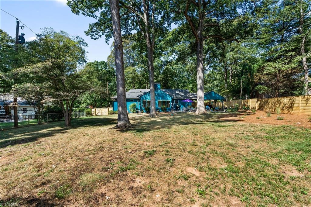 849 Chester Road Property Photo 50