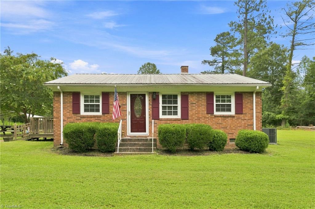 6405 Dusten Road Property Photo 1