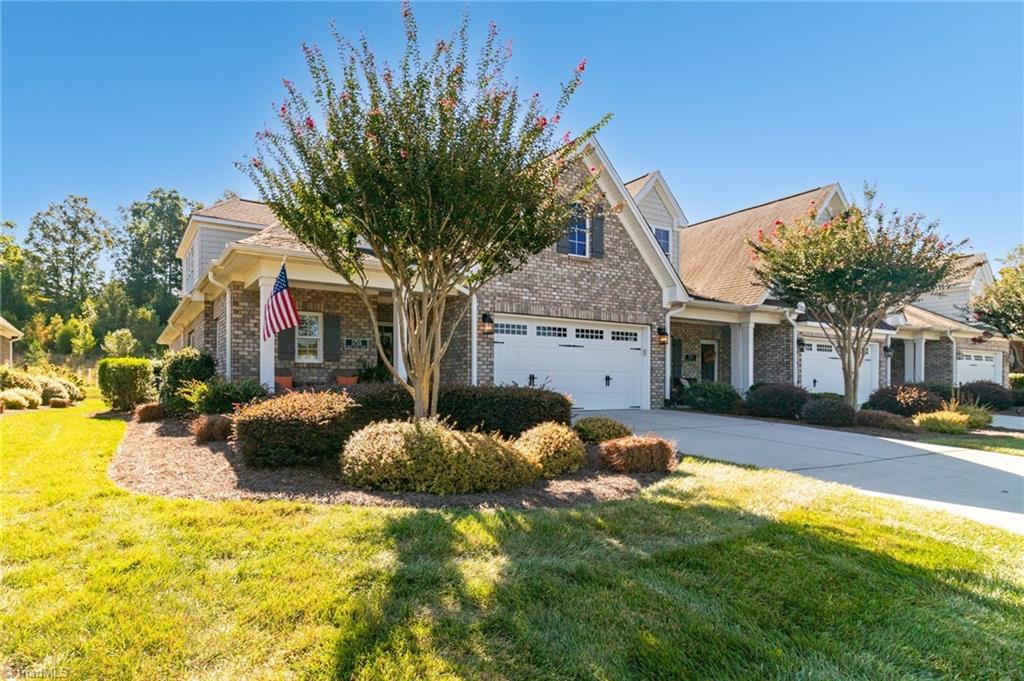 1755 Angus Ridge Drive Property Photo 3