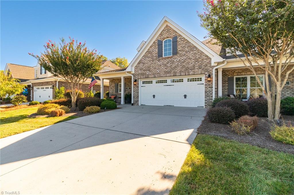 1755 Angus Ridge Drive Property Photo 4