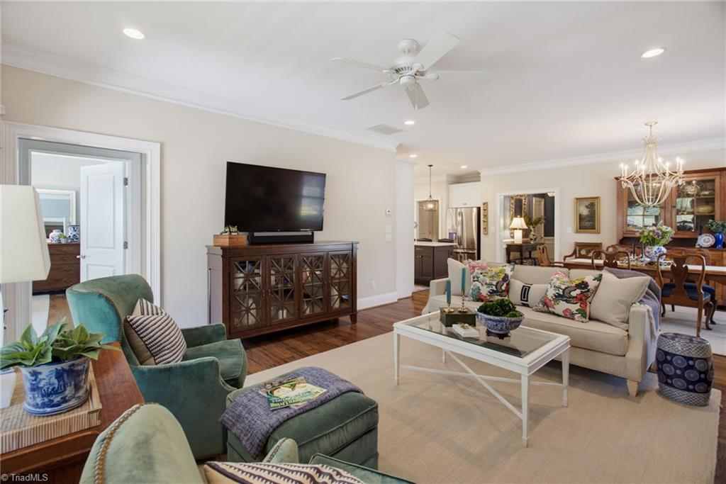 1755 Angus Ridge Drive Property Photo 10