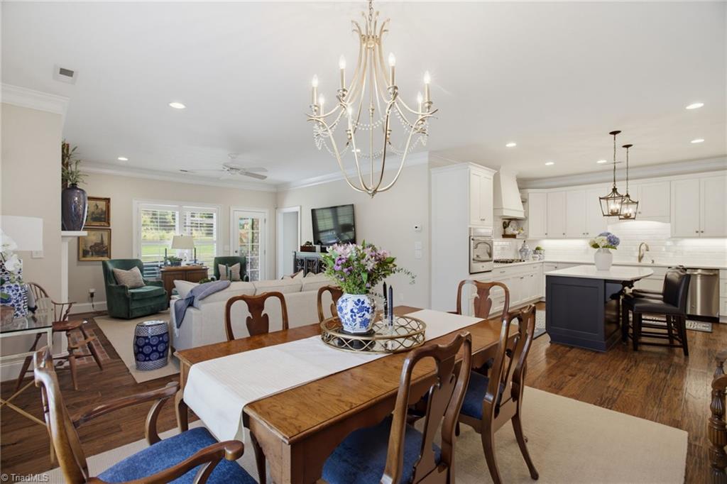 1755 Angus Ridge Drive Property Photo 11