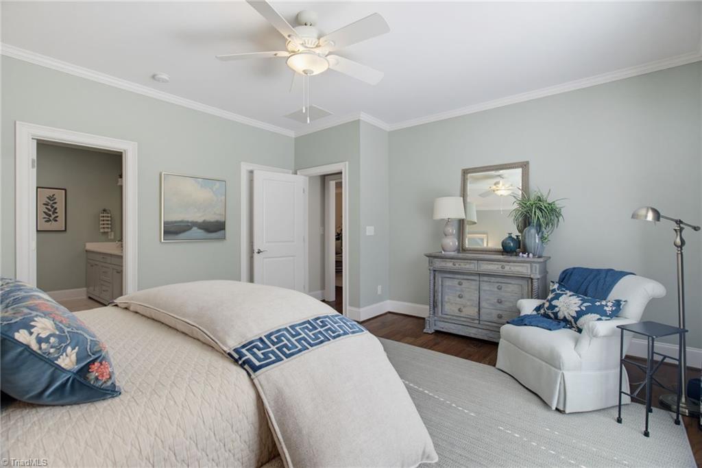 1755 Angus Ridge Drive Property Photo 17