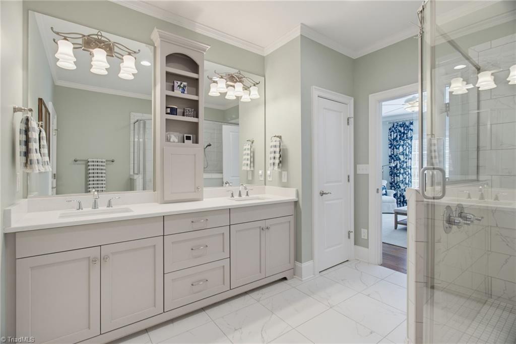 1755 Angus Ridge Drive Property Photo 18