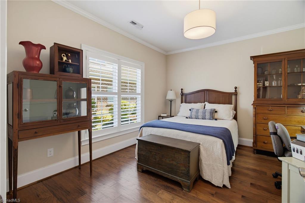 1755 Angus Ridge Drive Property Photo 20