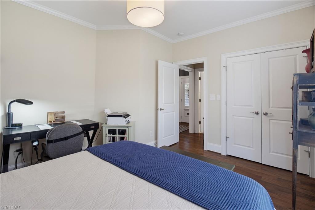 1755 Angus Ridge Drive Property Photo 21
