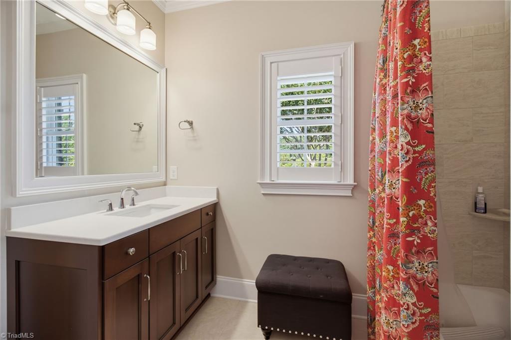 1755 Angus Ridge Drive Property Photo 22
