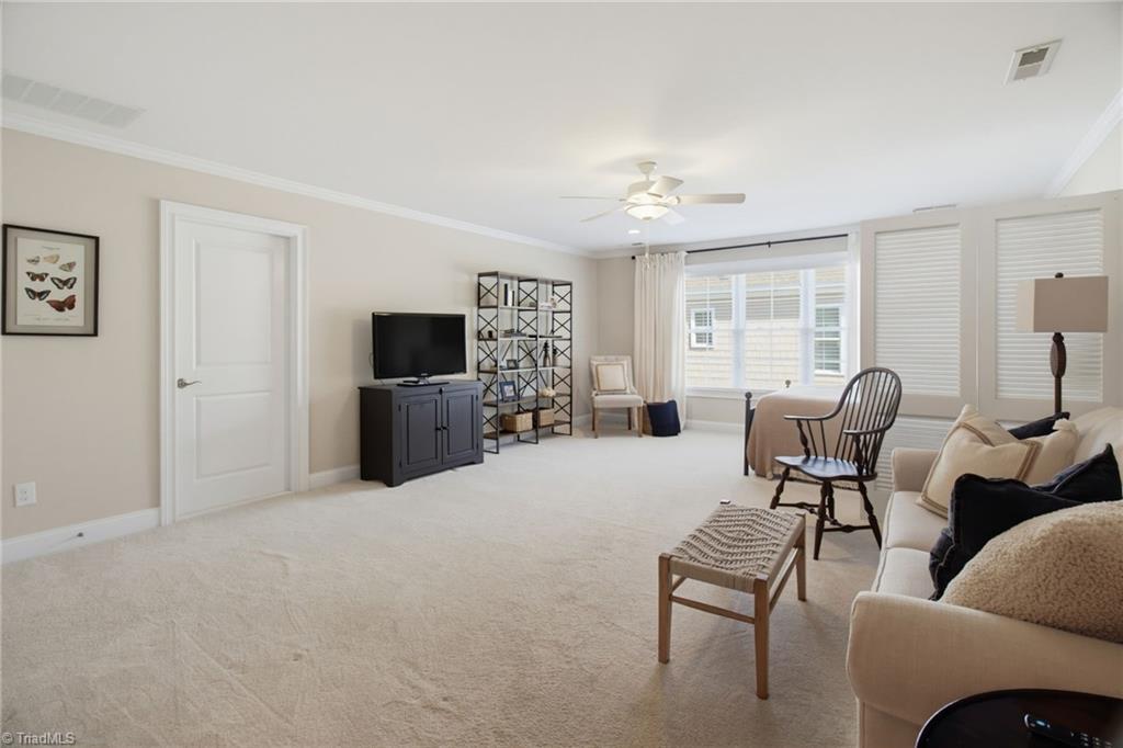 1755 Angus Ridge Drive Property Photo 23