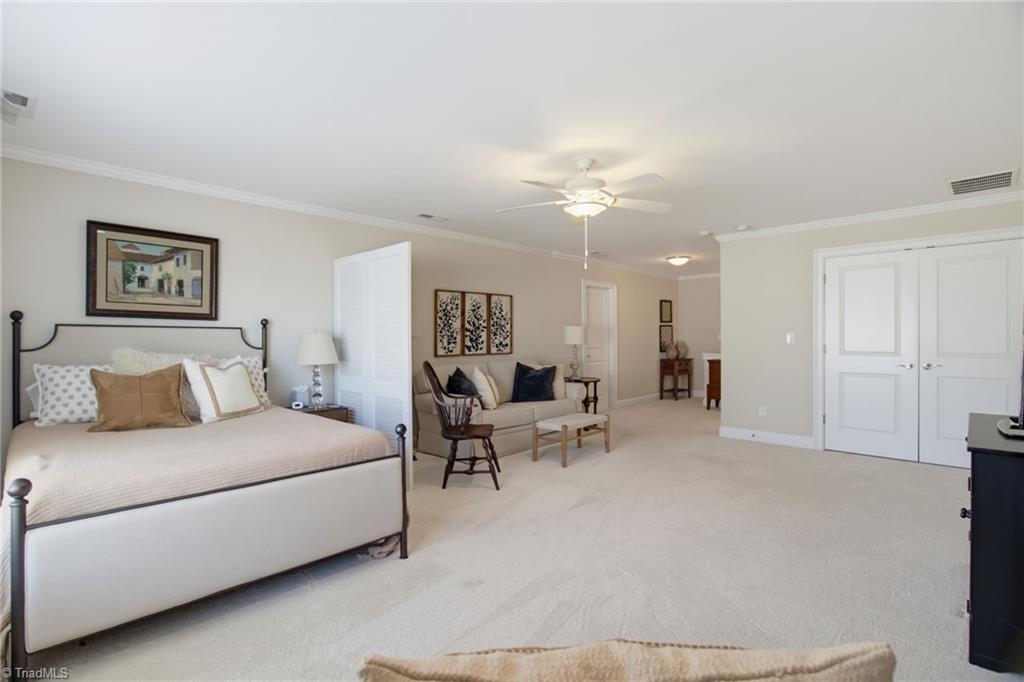 1755 Angus Ridge Drive Property Photo 24