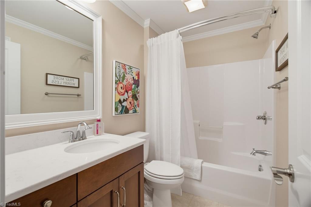 1755 Angus Ridge Drive Property Photo 25