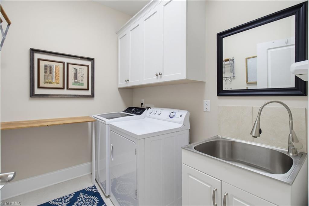 1755 Angus Ridge Drive Property Photo 26