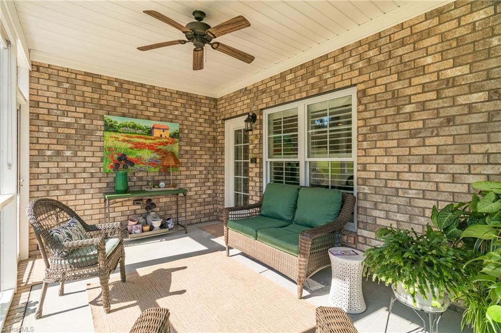 1755 Angus Ridge Drive Property Photo 28