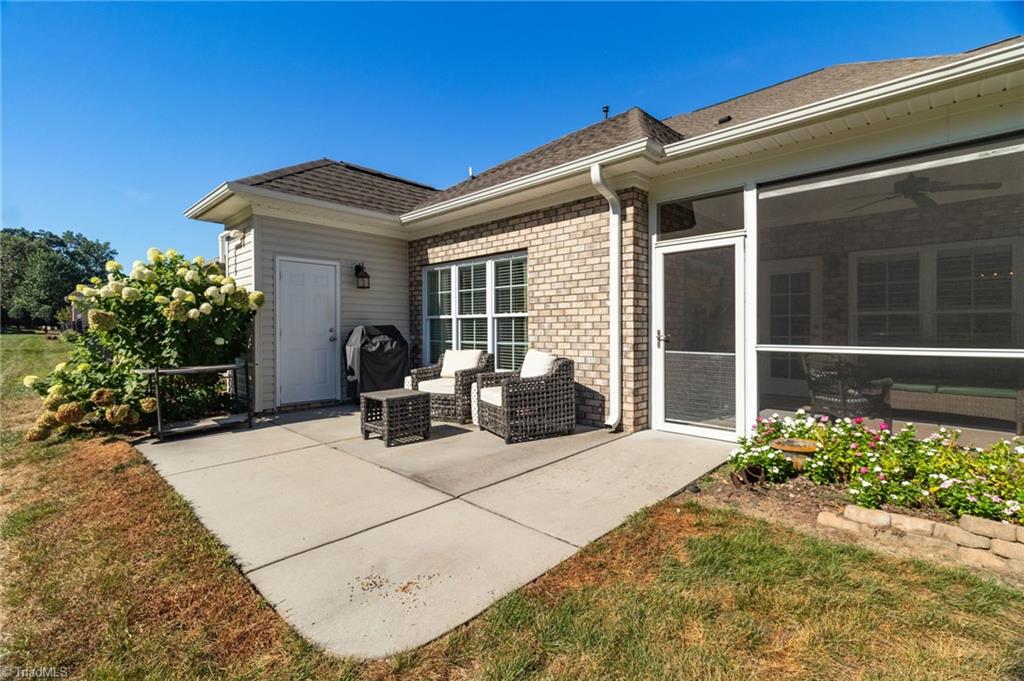 1755 Angus Ridge Drive Property Photo 29