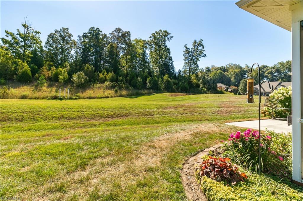 1755 Angus Ridge Drive Property Photo 30